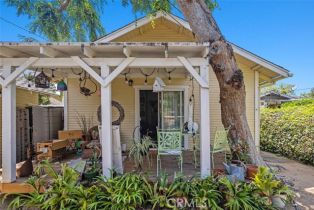 Single Family Residence, 31462 La Matanza st, San Juan Capistrano, CA 92675 - 31