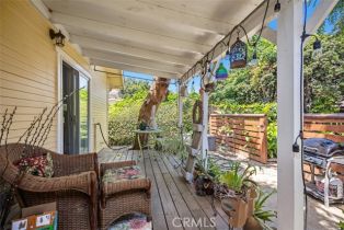 Single Family Residence, 31462 La Matanza st, San Juan Capistrano, CA 92675 - 32