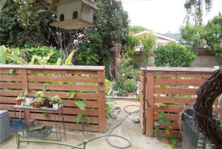 Single Family Residence, 31462 La Matanza st, San Juan Capistrano, CA 92675 - 33