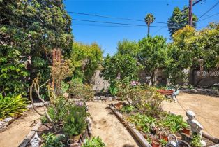 Single Family Residence, 31462 La Matanza st, San Juan Capistrano, CA 92675 - 34