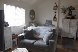 Single Family Residence, 31462 La Matanza st, San Juan Capistrano, CA 92675 - 35