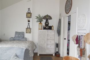 Single Family Residence, 31462 La Matanza st, San Juan Capistrano, CA 92675 - 36