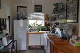 Single Family Residence, 31462 La Matanza st, San Juan Capistrano, CA 92675 - 37