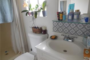 Single Family Residence, 31462 La Matanza st, San Juan Capistrano, CA 92675 - 38