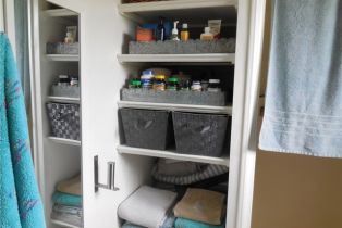 Single Family Residence, 31462 La Matanza st, San Juan Capistrano, CA 92675 - 39