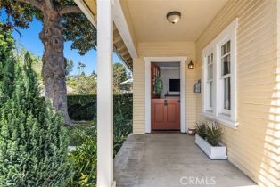 Single Family Residence, 31462 La Matanza st, San Juan Capistrano, CA 92675 - 4