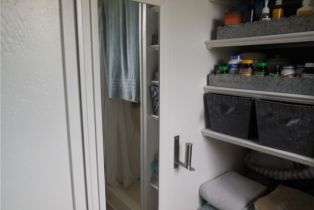 Single Family Residence, 31462 La Matanza st, San Juan Capistrano, CA 92675 - 40