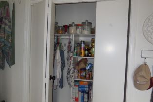 Single Family Residence, 31462 La Matanza st, San Juan Capistrano, CA 92675 - 42