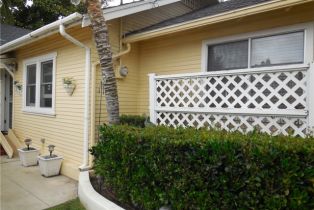 Single Family Residence, 31462 La Matanza st, San Juan Capistrano, CA 92675 - 43