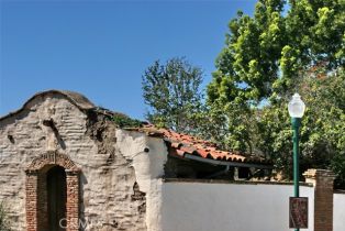 Single Family Residence, 31462 La Matanza st, San Juan Capistrano, CA 92675 - 44