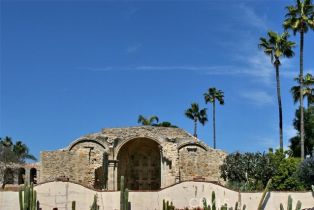 Single Family Residence, 31462 La Matanza st, San Juan Capistrano, CA 92675 - 45