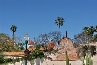 Single Family Residence, 31462 La Matanza st, San Juan Capistrano, CA 92675 - 46