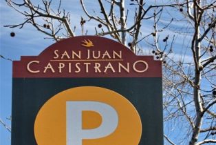 Single Family Residence, 31462 La Matanza st, San Juan Capistrano, CA 92675 - 47