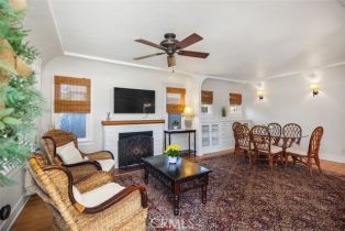 Single Family Residence, 31462 La Matanza st, San Juan Capistrano, CA 92675 - 5