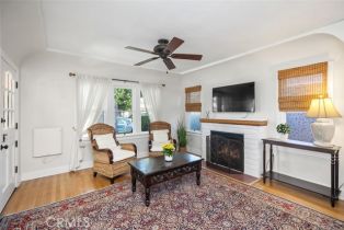 Single Family Residence, 31462 La Matanza st, San Juan Capistrano, CA 92675 - 6