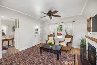 Single Family Residence, 31462 La Matanza st, San Juan Capistrano, CA 92675 - 7