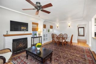 Single Family Residence, 31462 La Matanza st, San Juan Capistrano, CA 92675 - 8