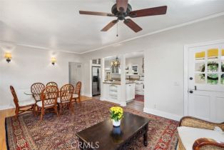 Single Family Residence, 31462 La Matanza st, San Juan Capistrano, CA 92675 - 9