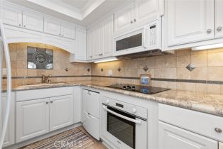 Condominium, 24242 Santa Clara ave, Dana Point, CA 92629 - 10