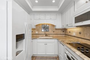 Condominium, 24242 Santa Clara ave, Dana Point, CA 92629 - 11