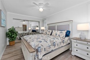 Condominium, 24242 Santa Clara ave, Dana Point, CA 92629 - 12