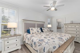 Condominium, 24242 Santa Clara ave, Dana Point, CA 92629 - 13