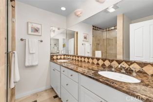 Condominium, 24242 Santa Clara ave, Dana Point, CA 92629 - 14