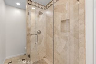 Condominium, 24242 Santa Clara ave, Dana Point, CA 92629 - 15