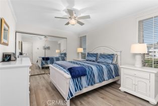 Condominium, 24242 Santa Clara ave, Dana Point, CA 92629 - 16