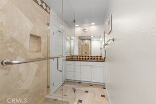 Condominium, 24242 Santa Clara ave, Dana Point, CA 92629 - 17