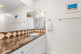 Condominium, 24242 Santa Clara ave, Dana Point, CA 92629 - 18