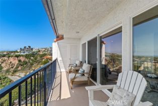 Condominium, 24242 Santa Clara ave, Dana Point, CA 92629 - 19