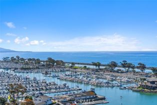 Condominium, 24242 Santa Clara ave, Dana Point, CA 92629 - 2
