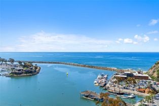 Condominium, 24242 Santa Clara ave, Dana Point, CA 92629 - 20