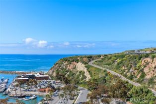Condominium, 24242 Santa Clara ave, Dana Point, CA 92629 - 21