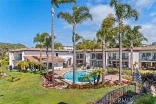 Condominium, 24242 Santa Clara ave, Dana Point, CA 92629 - 22