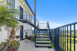 Condominium, 24242 Santa Clara ave, Dana Point, CA 92629 - 23
