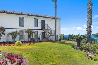 Condominium, 24242 Santa Clara ave, Dana Point, CA 92629 - 24
