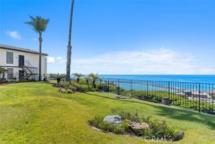 Condominium, 24242 Santa Clara ave, Dana Point, CA 92629 - 25