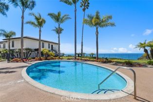 Condominium, 24242 Santa Clara ave, Dana Point, CA 92629 - 26