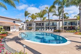 Condominium, 24242 Santa Clara ave, Dana Point, CA 92629 - 27