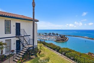 Condominium, 24242 Santa Clara ave, Dana Point, CA 92629 - 28