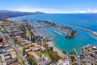 Condominium, 24242 Santa Clara ave, Dana Point, CA 92629 - 29