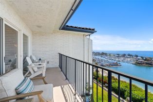 Condominium, 24242 Santa Clara ave, Dana Point, CA 92629 - 3