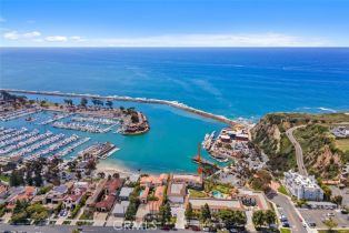 Condominium, 24242 Santa Clara ave, Dana Point, CA 92629 - 30