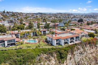 Condominium, 24242 Santa Clara ave, Dana Point, CA 92629 - 31