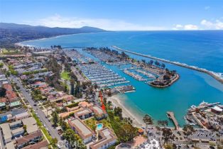 Condominium, 24242 Santa Clara ave, Dana Point, CA 92629 - 32