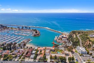 Condominium, 24242 Santa Clara ave, Dana Point, CA 92629 - 33