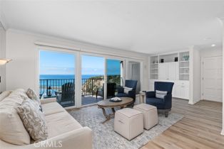 Condominium, 24242 Santa Clara ave, Dana Point, CA 92629 - 4
