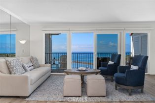 Condominium, 24242 Santa Clara ave, Dana Point, CA 92629 - 5